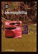 bokomslag Hemophilia