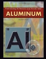 bokomslag Aluminum