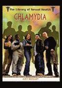 Chlamydia 1