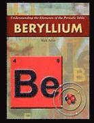 Beryllium