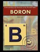 Boron