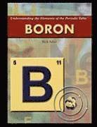 Boron 1