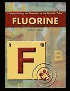 Fluorine 1