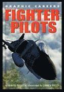 Fighter Pilots 1