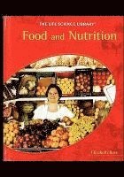 bokomslag Food and Nutrition