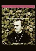 bokomslag Gregor Mendel's Genetic Theory