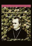 bokomslag Gregor Mendel's Genetic Theory: Understanding and Applying Concepts of Probability