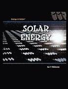 Solar Energy 1