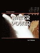 Water Power 1