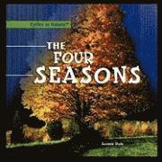 bokomslag The Four Seasons