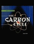 The Carbon Cycle 1