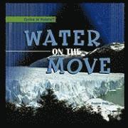 Water on the Move 1