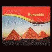 bokomslag Pyramids