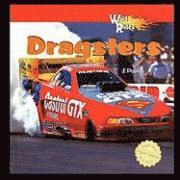 Dragsters 1