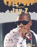 Bridget Heos - Jay-Z, Häftad