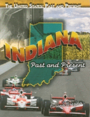 Indiana 1