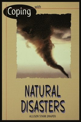 Coping with Natural Disasters 1