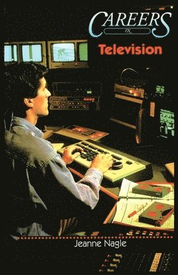 Television 1