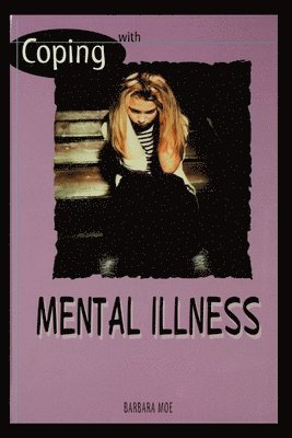 Mental Illness