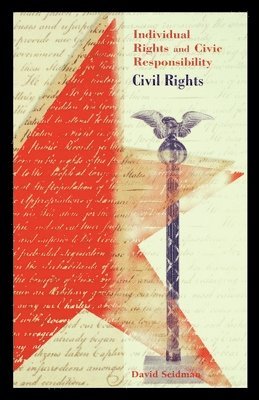 Civil Rights 1