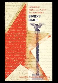 bokomslag Women's Rights