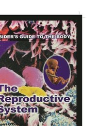 bokomslag The Reproductive System