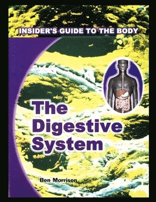 Digestive System 1