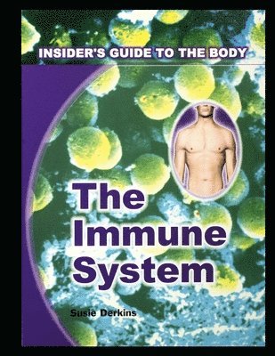 Immune System 1