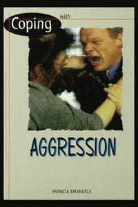 bokomslag Aggression