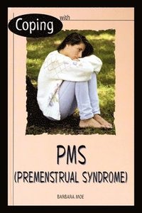 bokomslag With PMS