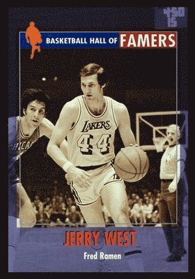 Jerry West 1