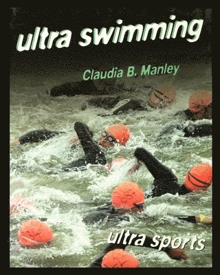 Ultra Swimming 1