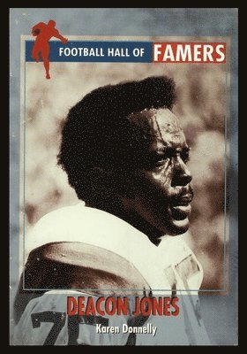 Deacon Jones 1