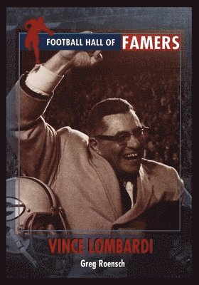 Vince Lombardi 1