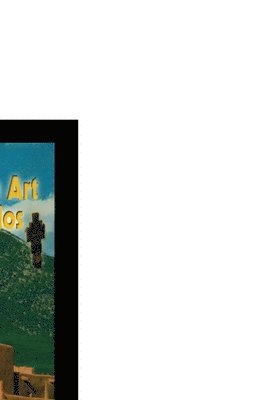 Native American Art from the Pueblos