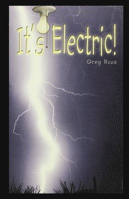 It's Electric! 1