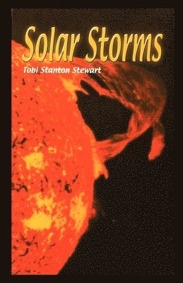Solar Storms 1
