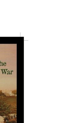 Sarah Sheffield - Life During the American Civil War, Häftad