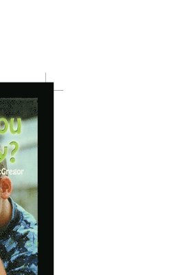 How Do You Feel Today?