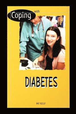 With Diabetes 1