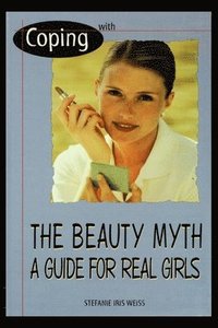 bokomslag With the Beauty Myth