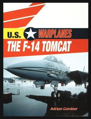 The F-14 Tomcat 1
