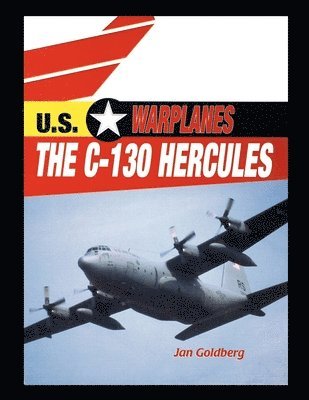 The C-130 Hercules 1