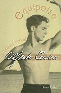 bokomslag Equipoise: The Life and Work of Alfredo Corvino