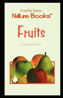 Fruits 1