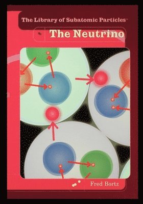 The Neutrino 1