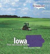 Marcia Amidon Lusted - Iowa, Inbunden