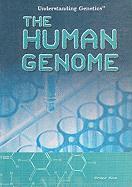 bokomslag The Human Genome