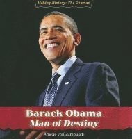 Barack Obama 1