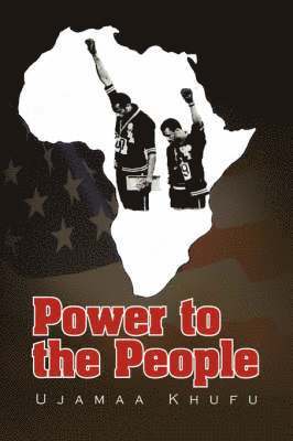 Power to the People 1